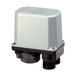 Датчик тиску MCSN4